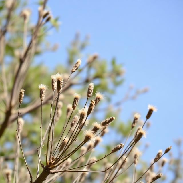 Forest Bathing and the Immune System: How Phytoncide Inhalation Measurably Boosts Natural Killer Cell Activity